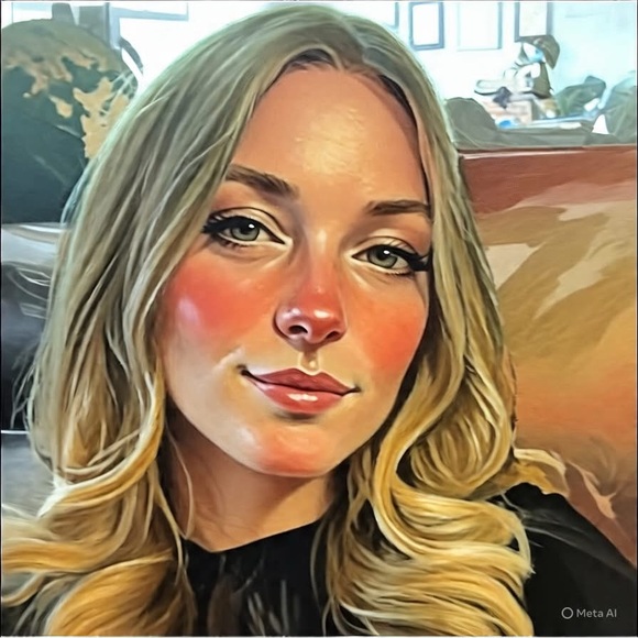 tobimarie1